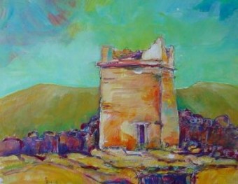Amtoudi Marocco Amtoudi Marocco