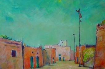 Mirhleft 1 Marocco Mirhleft 1 Marocco