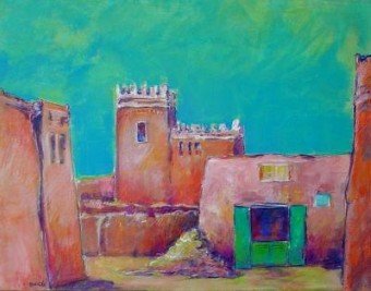 Mirhleft 2 (Marocco) Mirhleft 2 (Marocco)