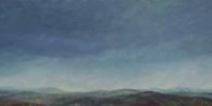 Ierland 02 Ierland 02