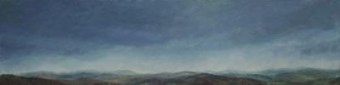 Ierland 02 Ierland 02