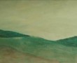 Ierland 03 Kunstwerk Ierland 03