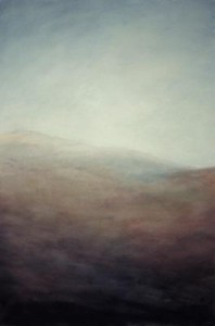 Landschap 02 Landschap 02