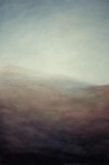 Landschap 02 Landschap 02