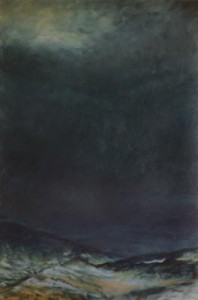Landschap 03 Landschap 03