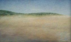 Texel Texel