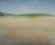 Texel Kunstwerk Texel