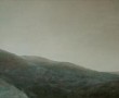 Landschap 04 Kunstwerk Landschap 04