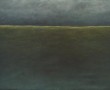 Landschap 05 Kunstwerk Landschap 05