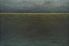 Landschap 05 Landschap 05