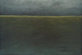 Landschap 05 Landschap 05