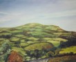 Kunstwerk Ierland-10-Mountain