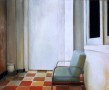 tegels in sevilla Kunstwerk tegels in sevilla