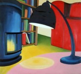 interieur 1 interieur 1