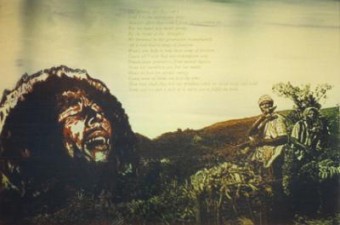Redemption Song Redemption Song