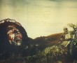 Redemption Song Kunstwerk Redemption Song