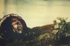 Redemption Song Redemption Song