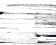 061012 Kunstwerk 061012