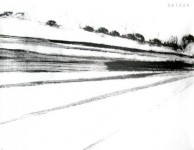 061024 061024