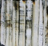 driftwood i driftwood i