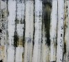driftwood ii Kunstwerk driftwood ii
