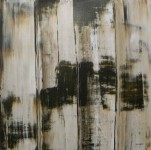 driftwood 45 driftwood 45