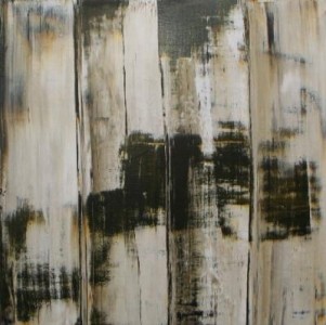 driftwood 45 driftwood 45