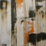 driftwood 46 Kunstwerk driftwood 46