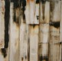 Kunstwerk Driftwood 51