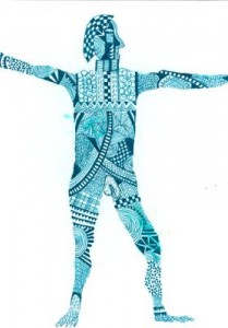 i am your mythology. you may call me zeus i am your mythology. you may call me zeus