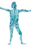 i am your mythology. you may call me zeus i am your mythology. you may call me zeus