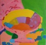 z.t. Kunstwerk z.t.