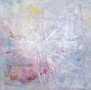 Zonder titel Kunstwerk Zonder titel