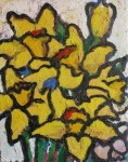 bloemen bloemen