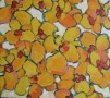 bloemen Kunstwerk bloemen