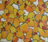 bloemen bloemen