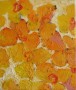 bloemen Kunstwerk bloemen