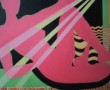 summer Kunstwerk summer