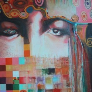eyes eyes