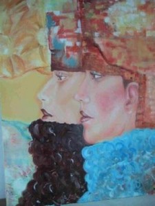 russian ladies russian ladies