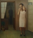 Man en vrouw 1 Man en vrouw 1