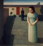 man en vrouw 3 man en vrouw 3