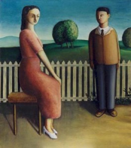 man en vrouw 4 man en vrouw 4