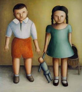 twee kinderen 2 twee kinderen 2