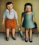 twee kinderen 2 twee kinderen 2