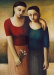 twee vrouwen 2 twee vrouwen 2