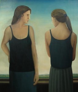 twee vrouwen 4 twee vrouwen 4