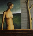 vrouw vrouw