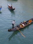 Venice Venice