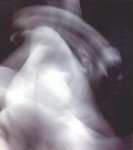 Ghosts Ghosts